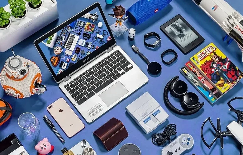 Hype Versus Utility: Which Tech Gadgets Are Worth Buying?