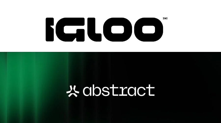 Igloo Ceases Abstract Funding to Prioritize Pudgy Penguins and PENGU
