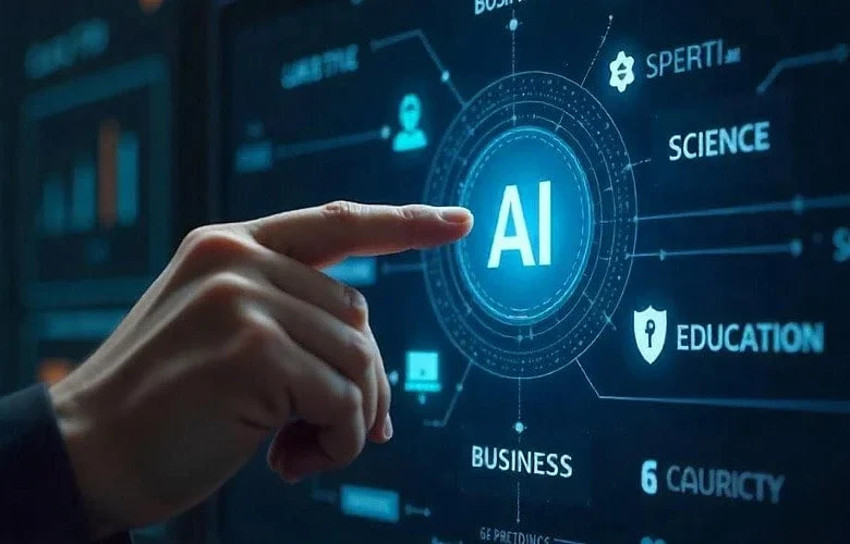 India AI Courses 2026: Fees, Eligibility and Career Guide