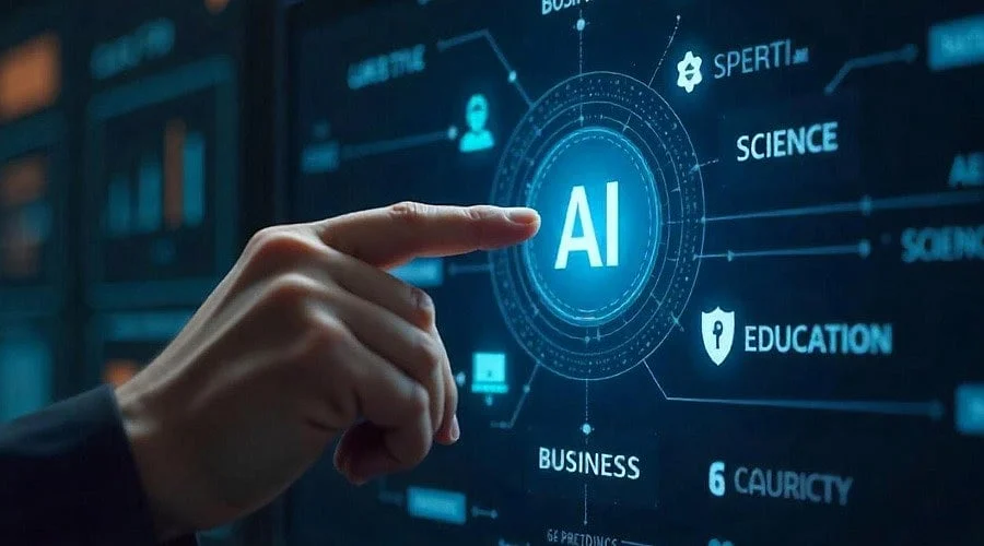 India AI Courses 2026: Fees, Eligibility and Career Guide