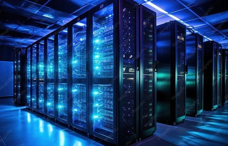 India Data Center Jobs: Non-Software Careers to Consider