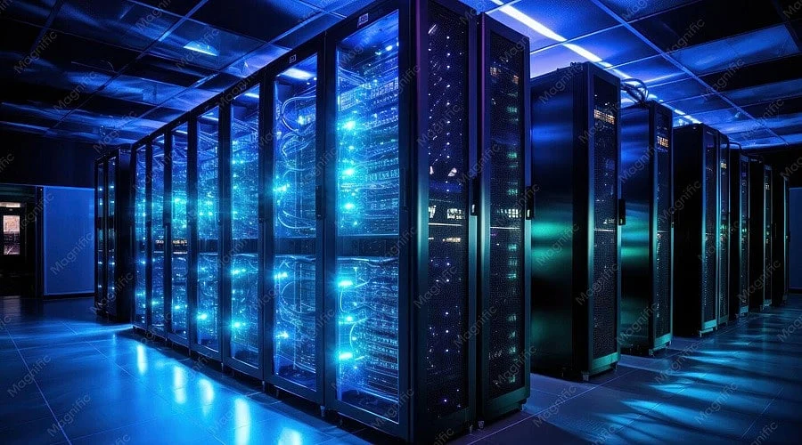 India Data Center Jobs: Non-Software Careers to Consider