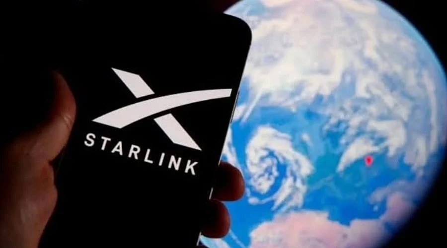 India defends Starlink permit process, rejects Musk’s oligarch claim