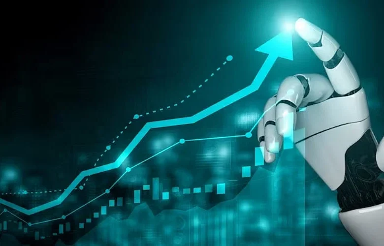 India Expands Its Footprint in the Worldwide AI Market