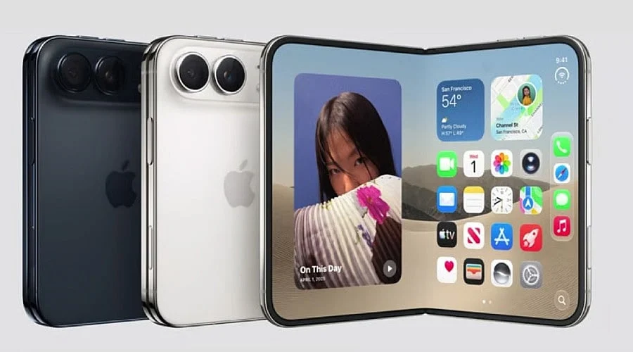 India iPhone Duo Pre-Orders Start Today: Online Booking Guide