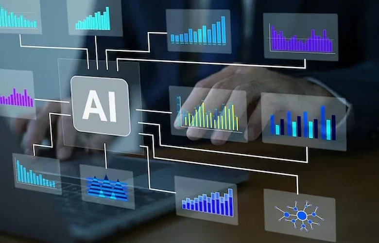 India Outlines 2027 AI Roadmap for Research, Startups and Governance