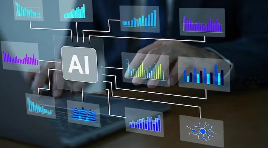 India Outlines 2027 AI Roadmap for Research, Startups and Governance
