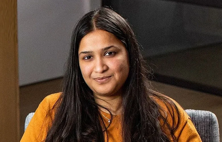 Indian Innovators Spearhead Global AI Advancement