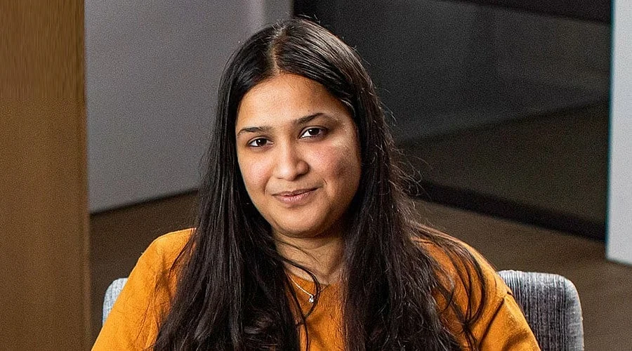 Indian Innovators Spearhead Global AI Advancement