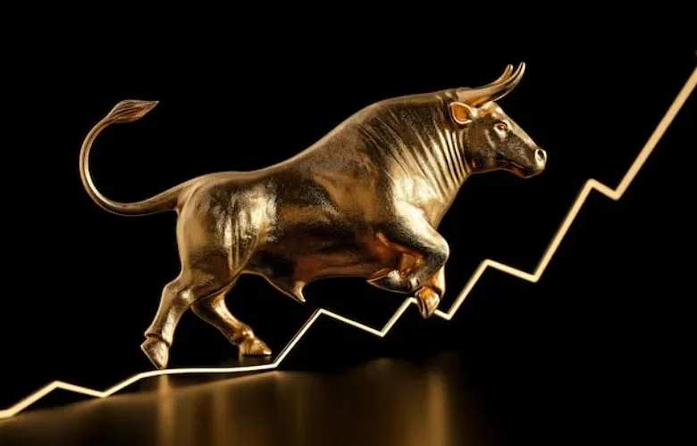 Indian IT Shares Surge 4% Following TCS Q2 Earnings