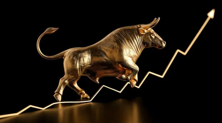 Indian IT Shares Surge 4% Following TCS Q2 Earnings