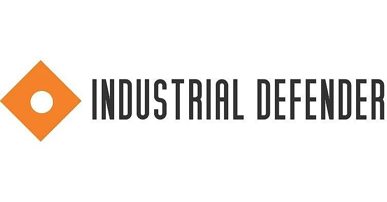 Industrial Defender Combines Network and Endpoint Tools for CIP-015