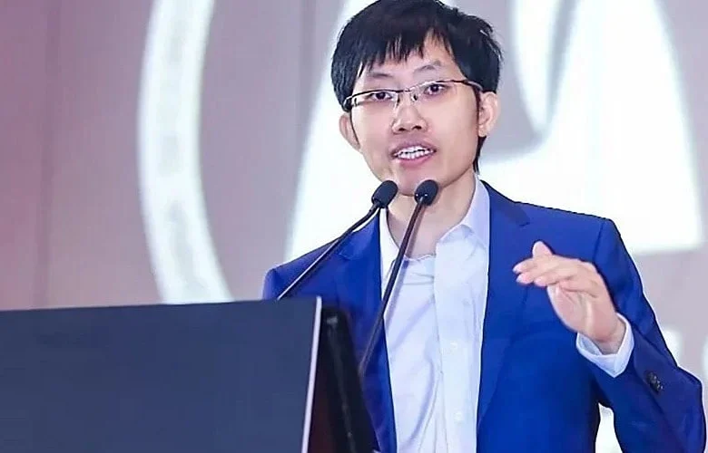 Inside DeepSeek Founder Liang Wenfeng’s AI Efficiency Revolution