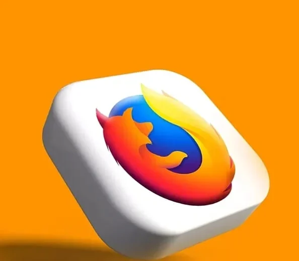 Inside Firefox's Two New AI Browsing Features