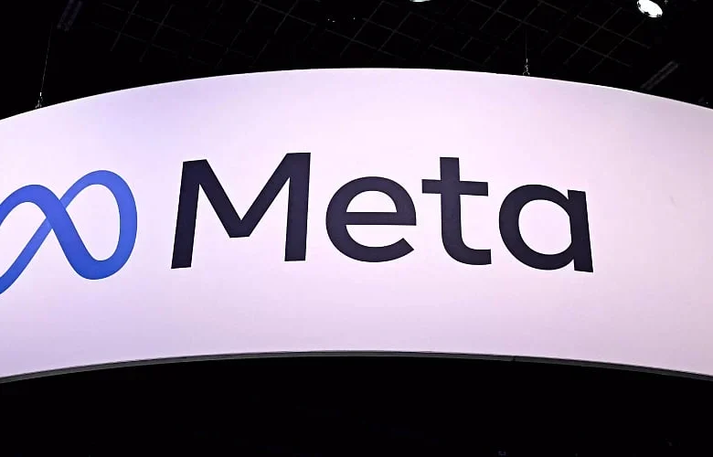 Inside Meta's Layoffs and Evolving Workforce Strategy