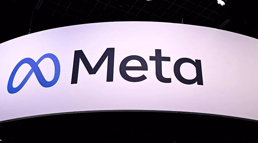 Inside Meta's Layoffs and Evolving Workforce Strategy