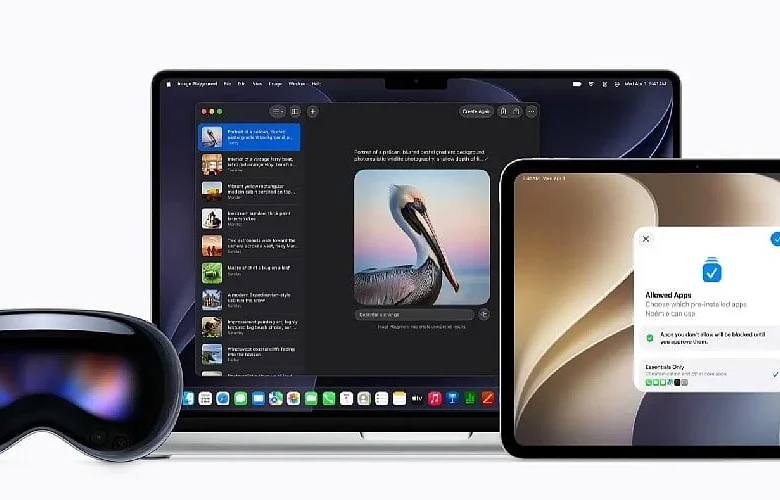 Inside the Apple Beta Program for iOS Developers
