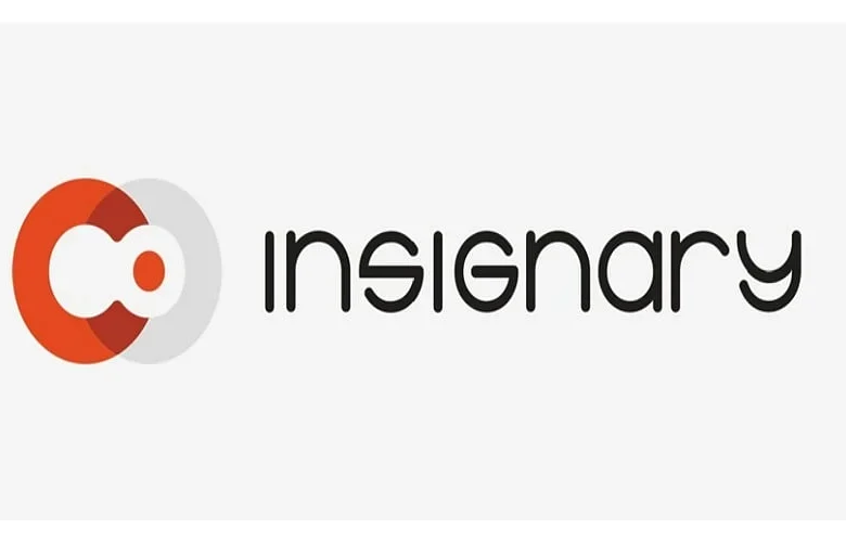 Insignary Unveils Clarity AIR to Spot Hidden Open-Source and AI Code