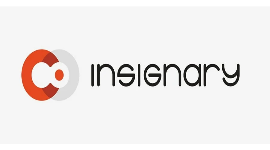 Insignary Unveils Clarity AIR to Spot Hidden Open-Source and AI Code