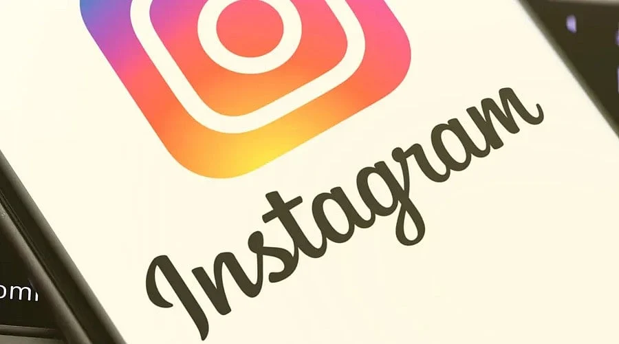 Instagram Adds AI Assistant to Track Views, Likes, and Retention