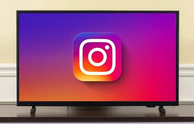 Instagram Launches Reels and Creator Shows on Apple TV
