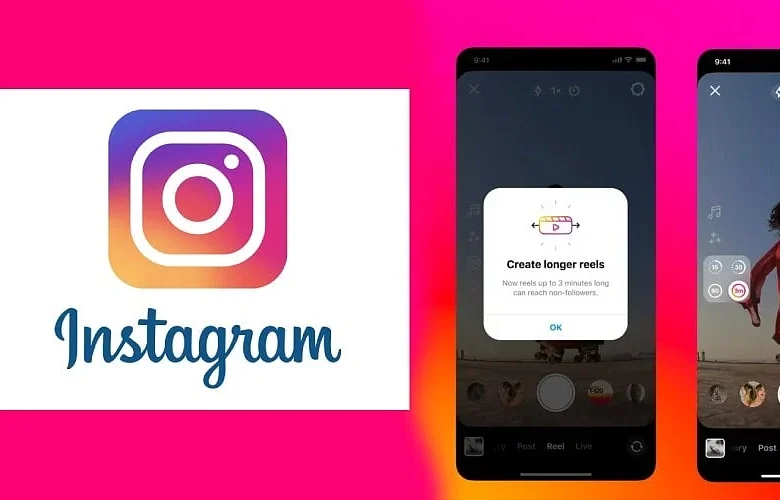 Instagram Pivots to Long-Form Video: Essential Guide for Creators