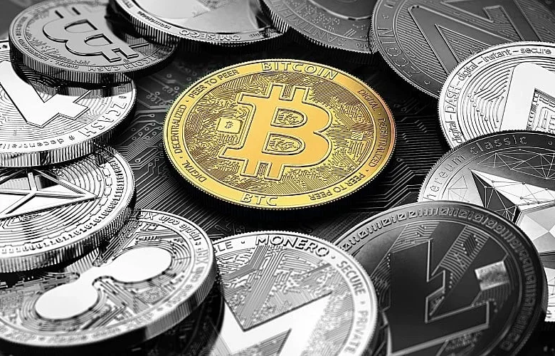 Institutional Crypto OTC: The Role of Liquidity and Risk Control