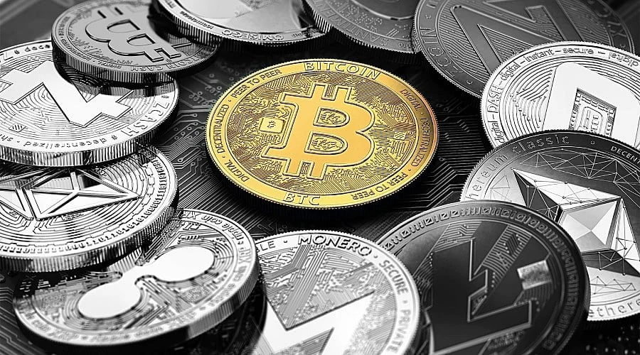 Institutional Crypto OTC: The Role of Liquidity and Risk Control