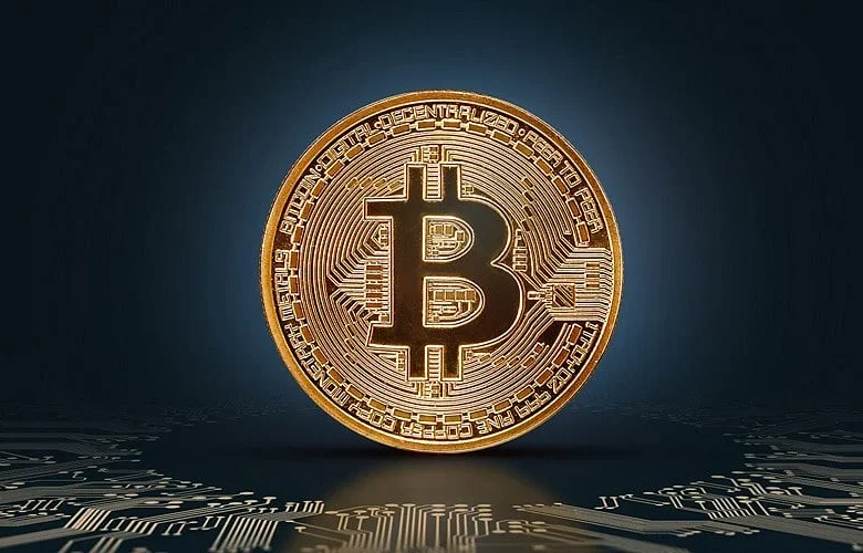 Institutions Drive Forecasts of $400,000 for Bitcoin