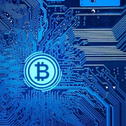 Integrating Cryptocurrency and Blockchain into Business Operations