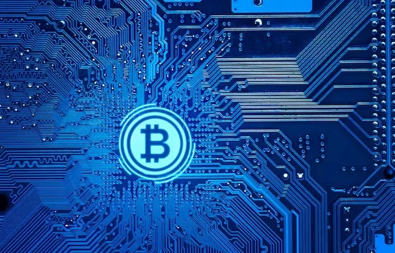 Integrating Cryptocurrency and Blockchain into Business Operations