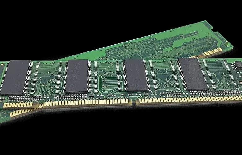 Intel and AMD revive DDR4 support amid soaring RAM costs