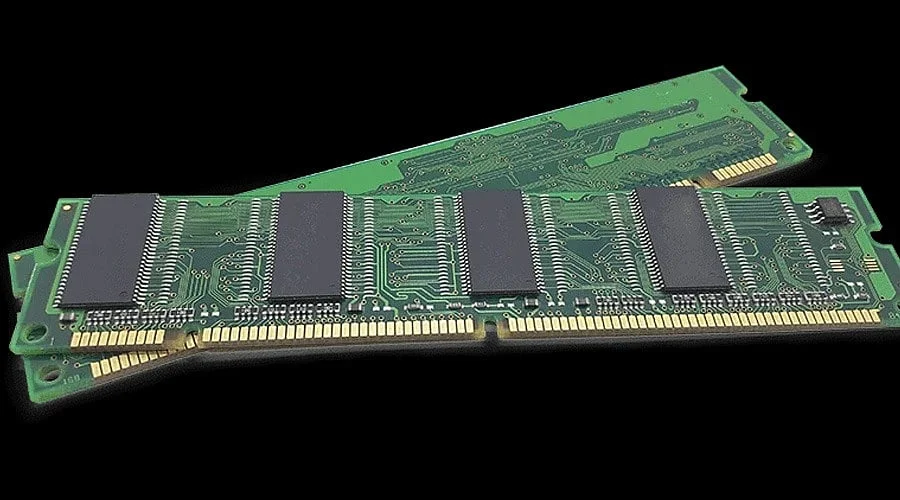 Intel and AMD revive DDR4 support amid soaring RAM costs