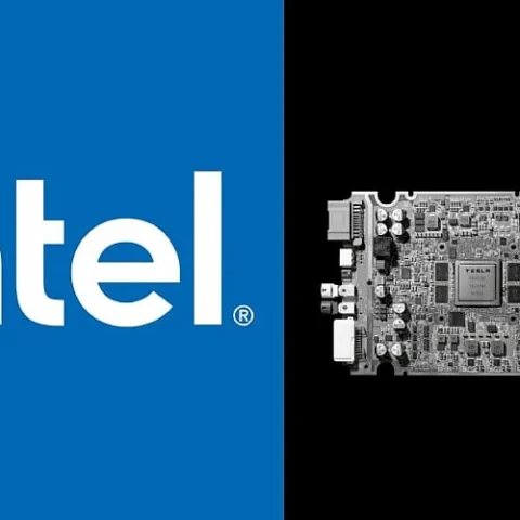 Intel Sustains Partnership With Musk Despite TSMC Plans