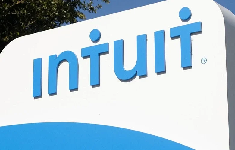 Intuit develops AI-driven financial platform for small businesses