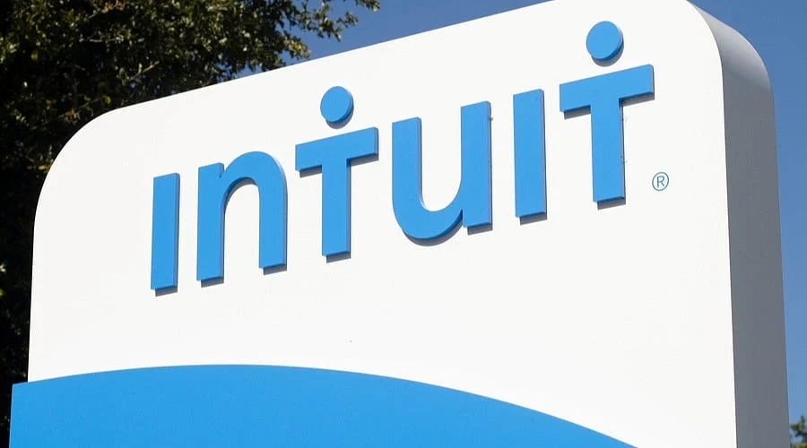 Intuit develops AI-driven financial platform for small businesses