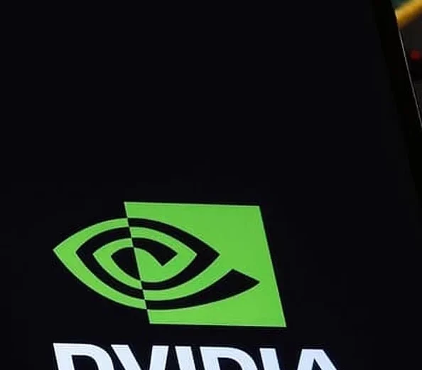 Investors Eyeing Rivals to NVIDIA's AI Chips