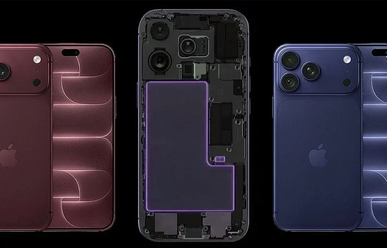iPhone 18 Pro Charges Faster Despite Shorter Battery Life
