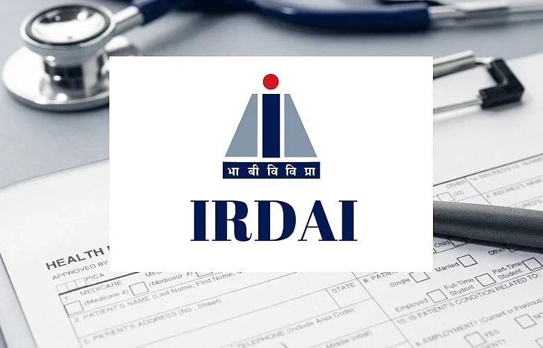 IRDAI May Limit Insurance Commissions in Jan 2027 Amid Broker Worries
