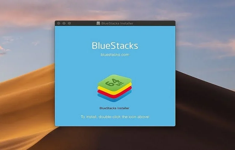 Is BlueStacks Safe to Use on PC? Security and Performance Facts