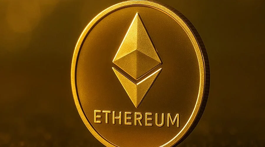 Is Ethereum's Supply Turning Inflationary Once More?