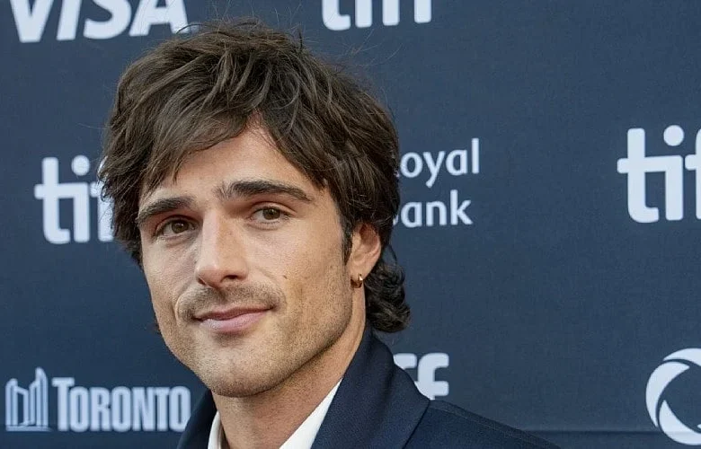 Jacob Elordi Movies: A Guide to His Best Roles