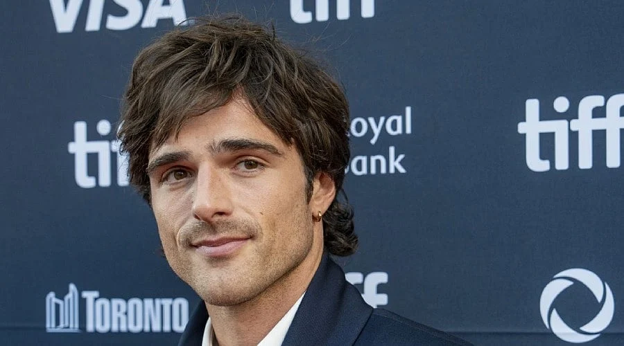 Jacob Elordi Movies: A Guide to His Best Roles