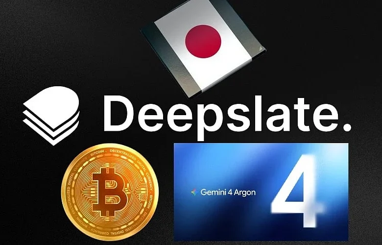 Japan Chip Stocks Surge as Tech Sector Dominates Markets Today