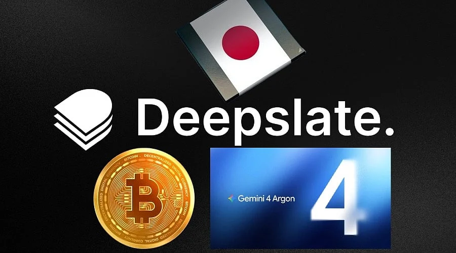 Japan Chip Stocks Surge as Tech Sector Dominates Markets Today