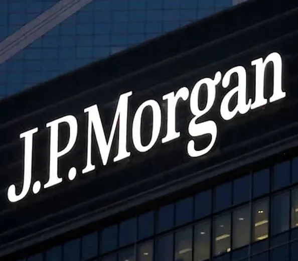 JPMorgan Launches Tokenized Funds on Solana for US Investors