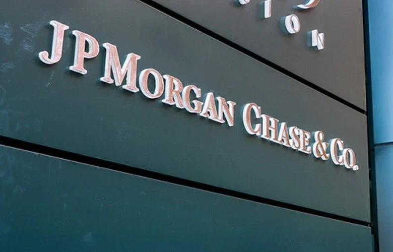 JPMorgan Leads Banking AI Rankings for Fifth Consecutive Year in 2026