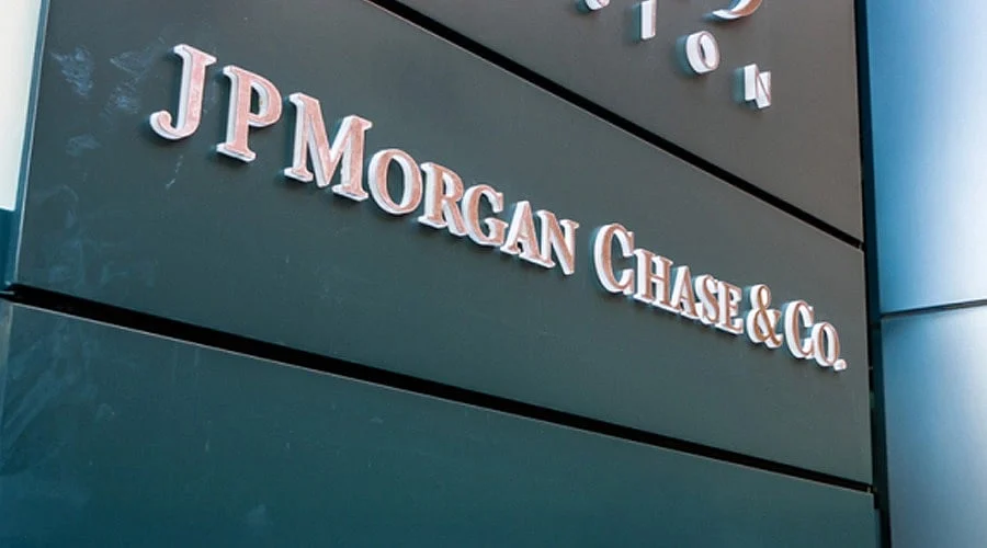 JPMorgan Leads Banking AI Rankings for Fifth Consecutive Year in 2026