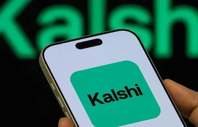 Kalshi Aims for December Rollout of CPI Futures for Wall Street