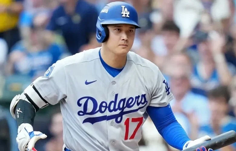 Kalshi Payouts Reach 25 Bars Following Dodgers Playoff Exit
